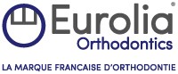 EUROLIA Orthodontics